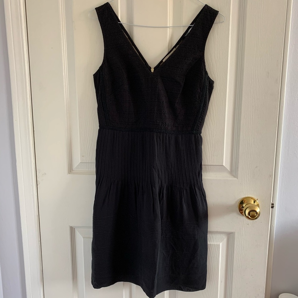 burberry prorsum dress